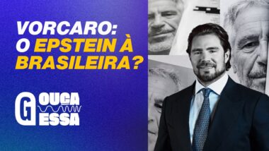 Imagem referente a matéria