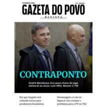 Imagem referente a matéria