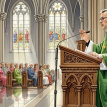 Imagem referente a matéria