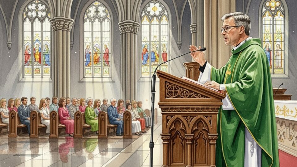 “Racismo religioso”, muleta para o ataque à liberdade religiosa