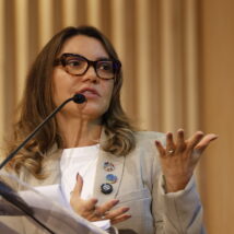 Imagem referente a matéria