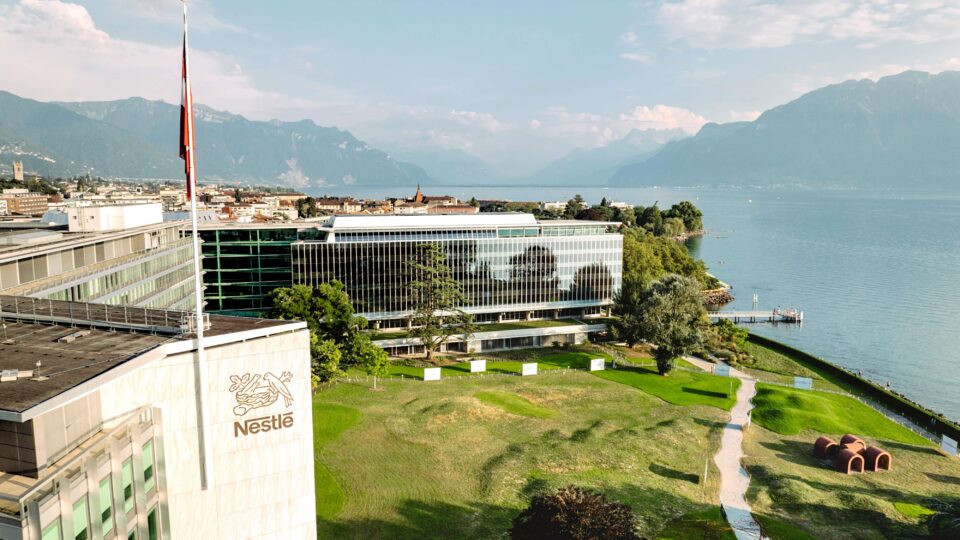 La Frutta, Mega, Moça: Por que a Nestlé decidiu abandonar linha de sorvetes