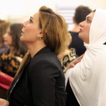 Imagem referente a matéria