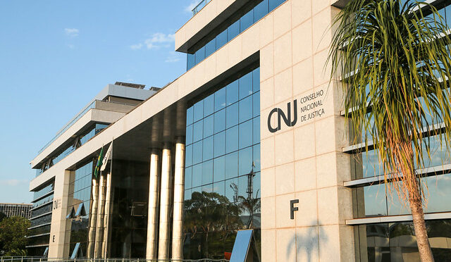 CNJ apura absolvição de acusado de estupro de menina de 12 anos em MG