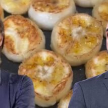 Sem projeto de país, família Bolsonaro trata Brasil como questão doméstica FAMÍLIA BOLSONARO BRIGA