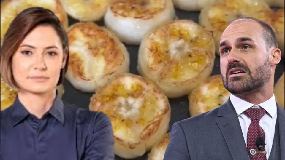 Sem projeto de país, família Bolsonaro trata Brasil como questão doméstica