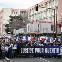 Imagem referente a matéria