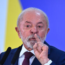 Imagem referente a matéria