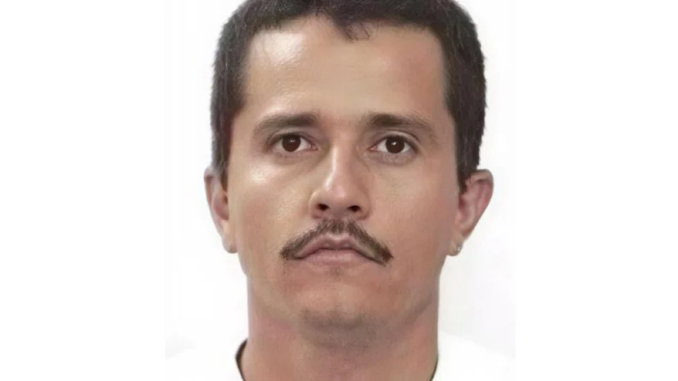 el mencho méxico