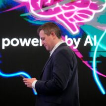 Imagem referente a matéria