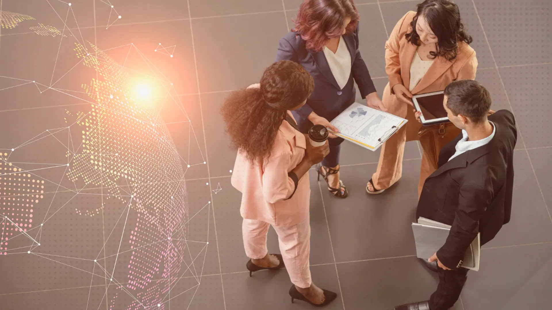 O debate sobre governança e a inteligência artificial passa pela distinção entre ética e moral