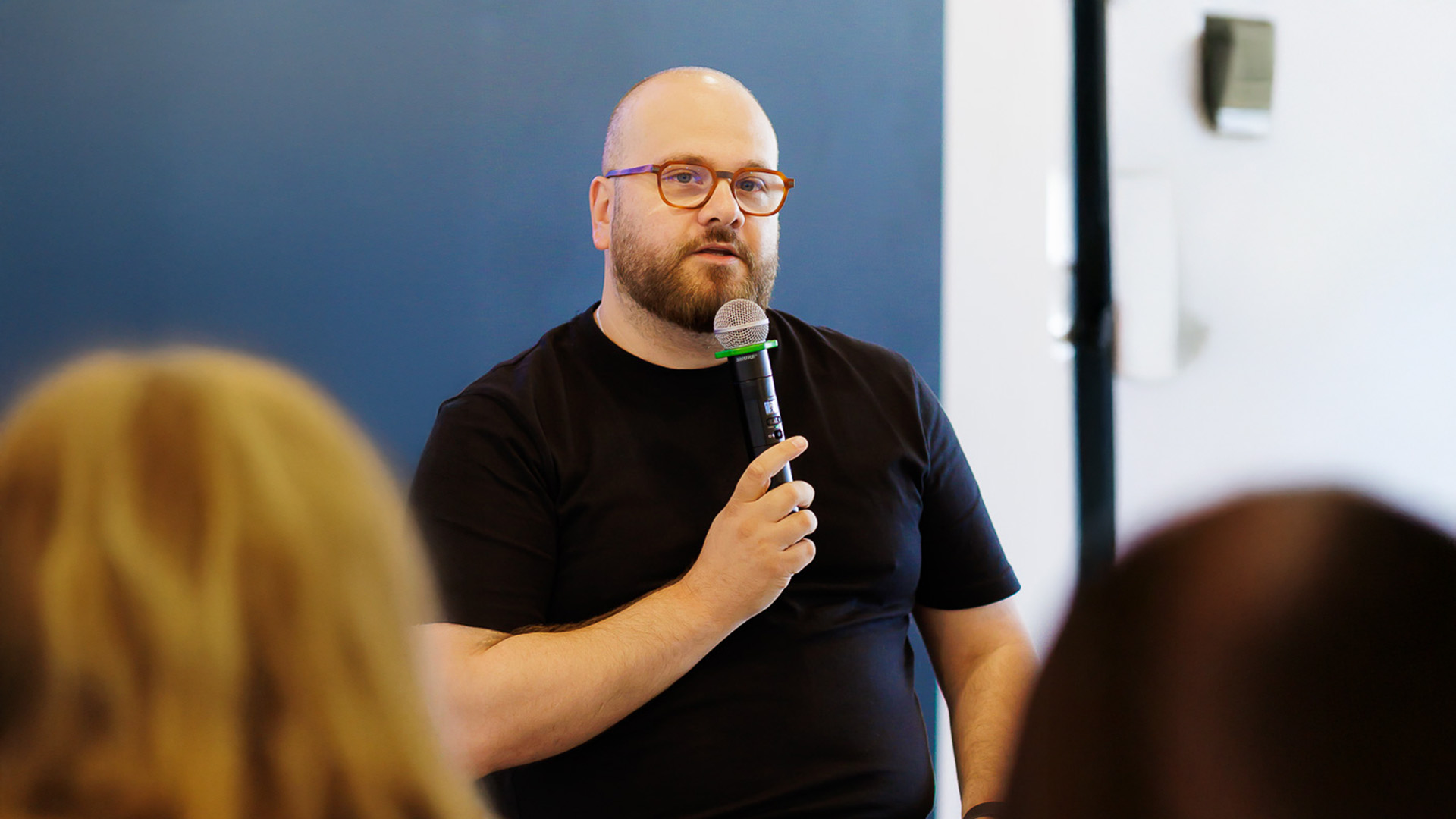 Consultor Raul Zanon da Rocha Netto