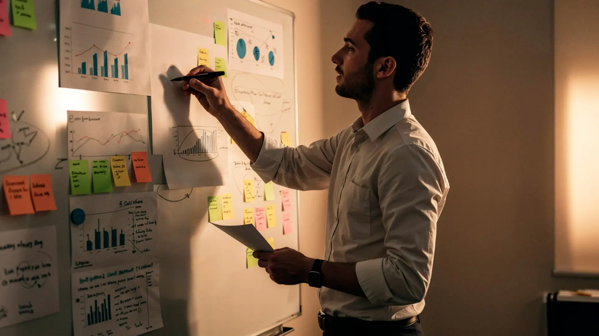 A criação de ambientes inclusivos, transparentes e de confiança são essenciais para relações saudáveis e duradouras