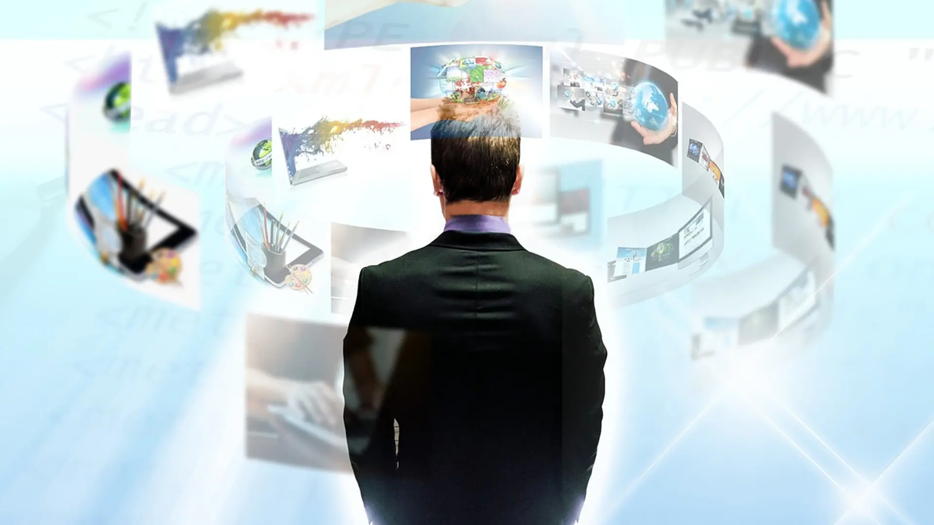 Para os líderes e profissionais de RH, o desafio é criar um ambiente onde o risco seja aceitável e a busca pelo conhecimento, contínua