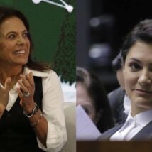 Imagem referente a matéria