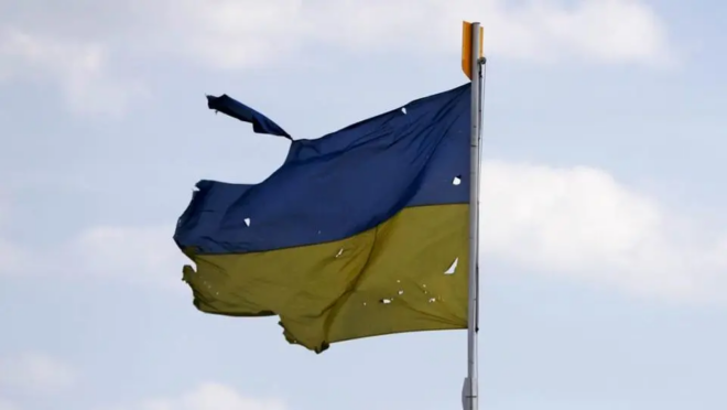 Quatro anos de Guerra na Ucrânia: um conflito que reconfigurou a ordem internacional