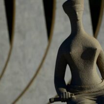 Imagem referente a matéria