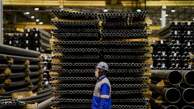 Santa Catarina tem a menor taxa de desemprego dos últimos 13 anos