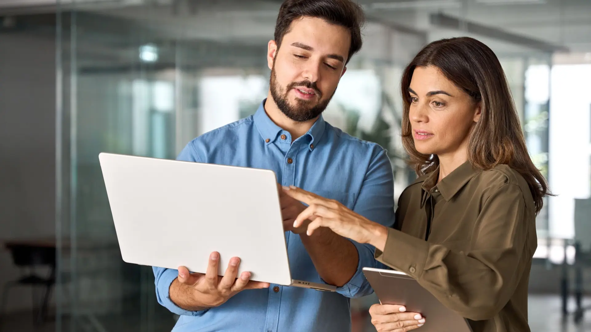 Comitê de Inovação do IBEF-PR explora alternativas digitais no ambiente corporativo