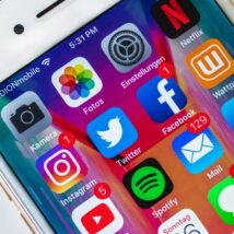 Governo aumenta imposto de importação de celulares para evitar “colapso” da indústria nacional Imagem referente a matéria