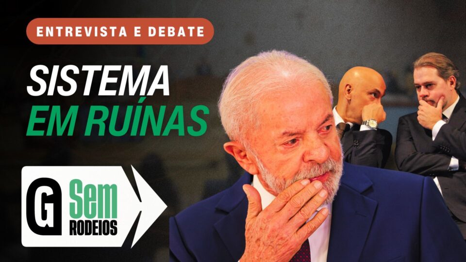 Tensão entre Lula, Toffoli e Moraes expõe rachas no poder