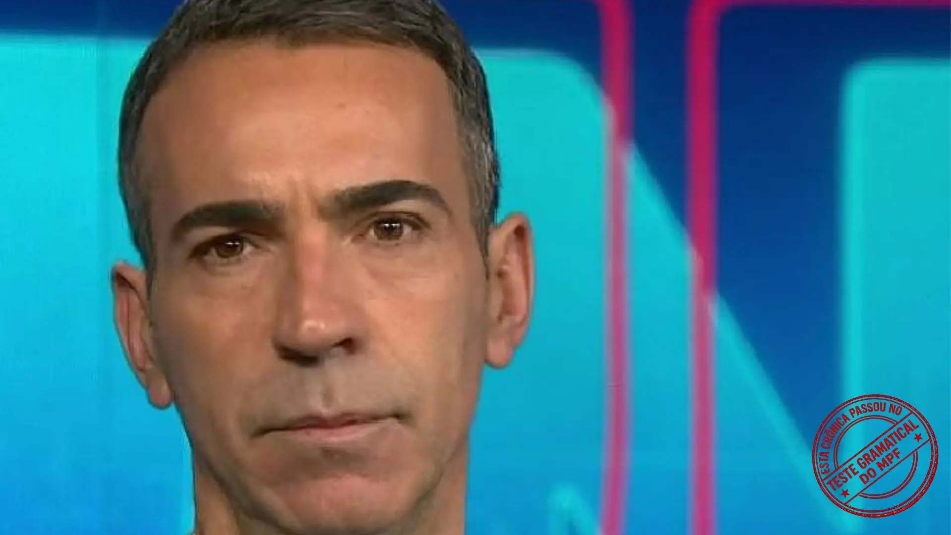 RECORDE MULTA GLOBO MPF