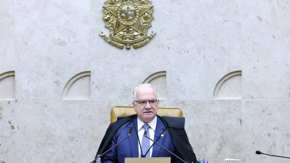 Apelo da OAB pelo fim do inquérito das fake news amplia sinais de desgaste do STF 