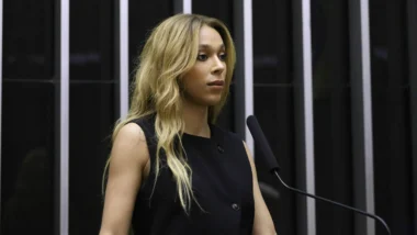 erika hilton processo transfobia