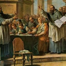 Imagem referente a matéria