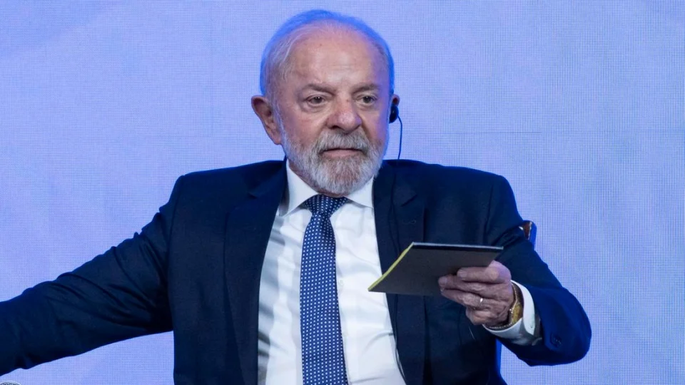 Lula