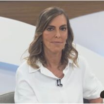 POLILAMININA TATIANA SAMPAIO