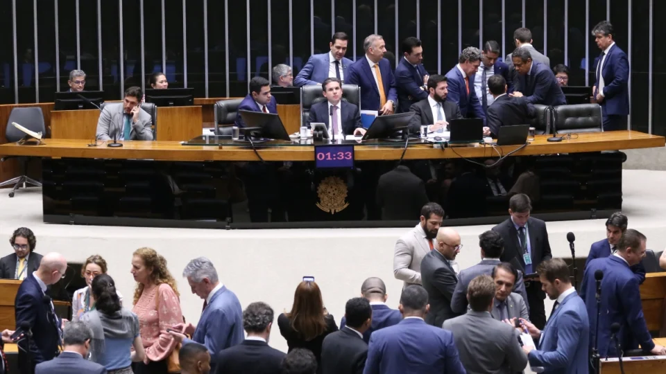 Câmara