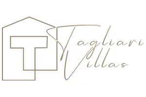 Logo marca do anunciante