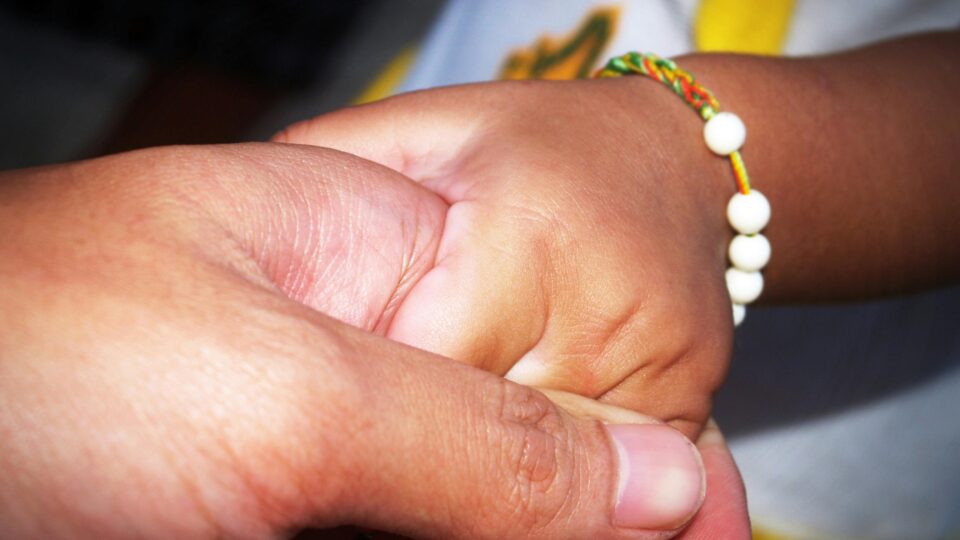 PT vai ao STF contra decisões que normalizem relação sexual com menores de 14 anos