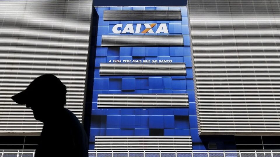 PF apura desvio milionário de ex-gerente da Caixa