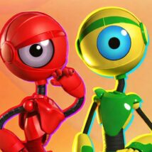 Como a mentalidade BBB contaminou a vida pública brasileira BIG BROTHER BRASIL