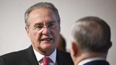 Vorcaro sinalizou presença na Comissão presidida por Renan Calheiros, mas negou ida a CPMI de Carlos Viana.