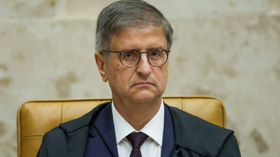 Os penduricalhos do MPF somaram R$ 364 milhões em 2025