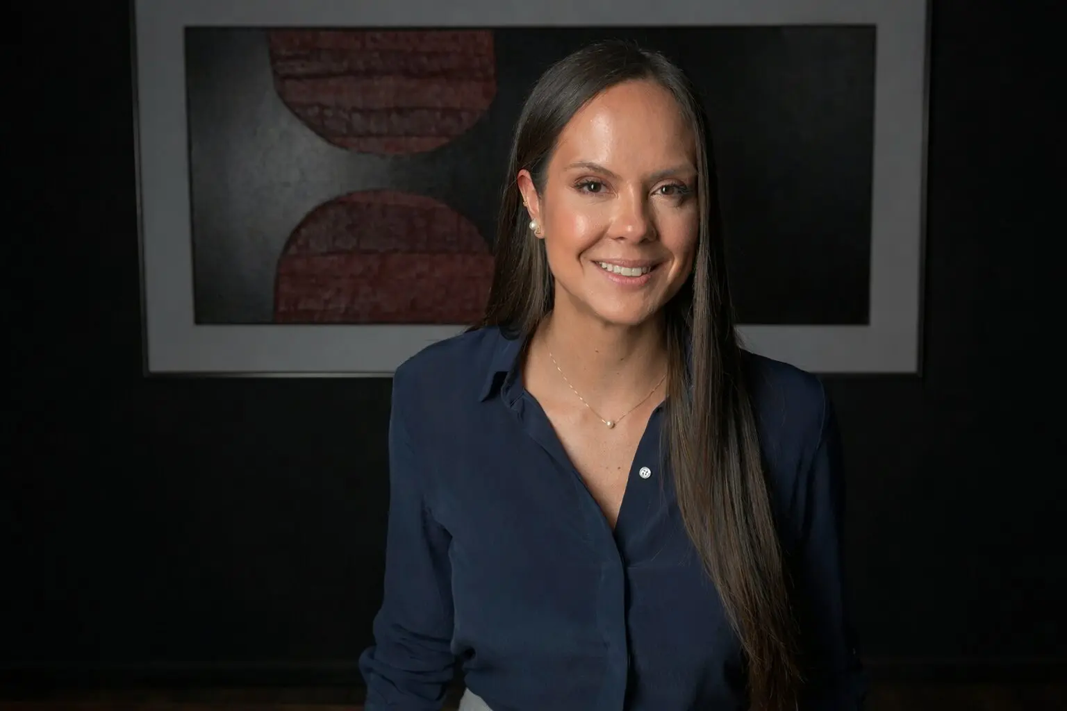 Especialista analisa os desafios do direito aduaneiro no contexto do comércio internacional.