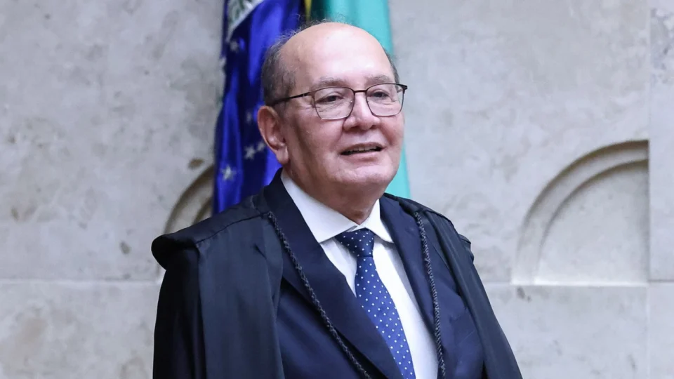 Projeto de cidade, apelidado de "Gilmarlândia", tem ligação com Gilmar Mendes, ministro do STF.