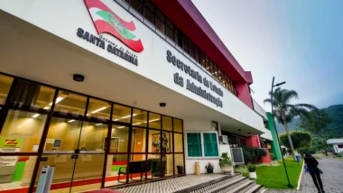 Santa Catarina é considerado o estado mais conservador do país