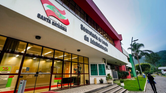 Jamais eleita, esquerda patina para ganhar relevância no estado mais conservador do país