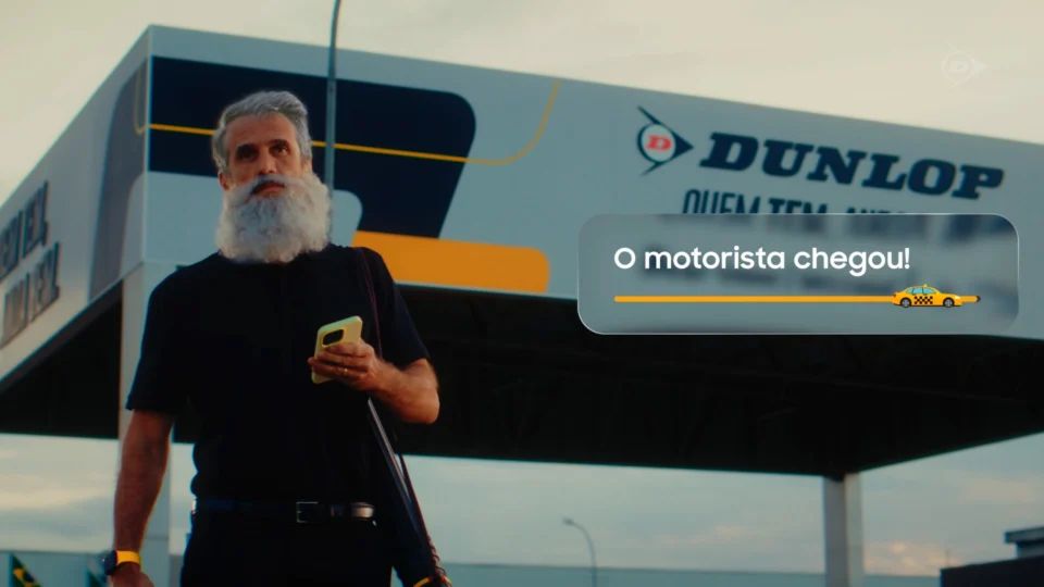 Com investimento de R$ 1,06 bilhão na ampliação da fábrica em Fazenda Rio Grande, a Dunlop reforça o Paraná como polo estratégico de sua operação no Brasil