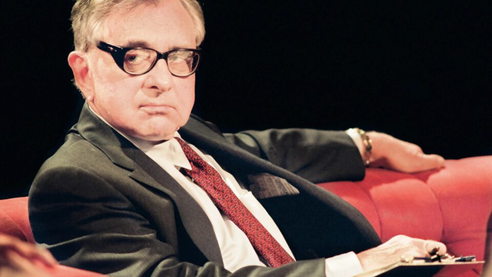 Aborto: CFM desafia Moraes a ter a hombridade Nathanson