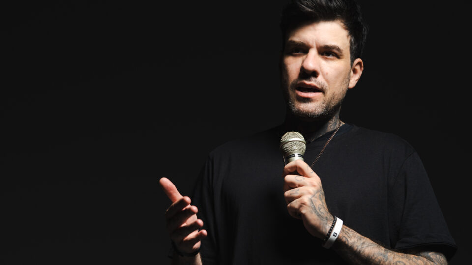 Curitiba acelera inovação e amplia hubs tecnológicos além do Vale do Pinhão