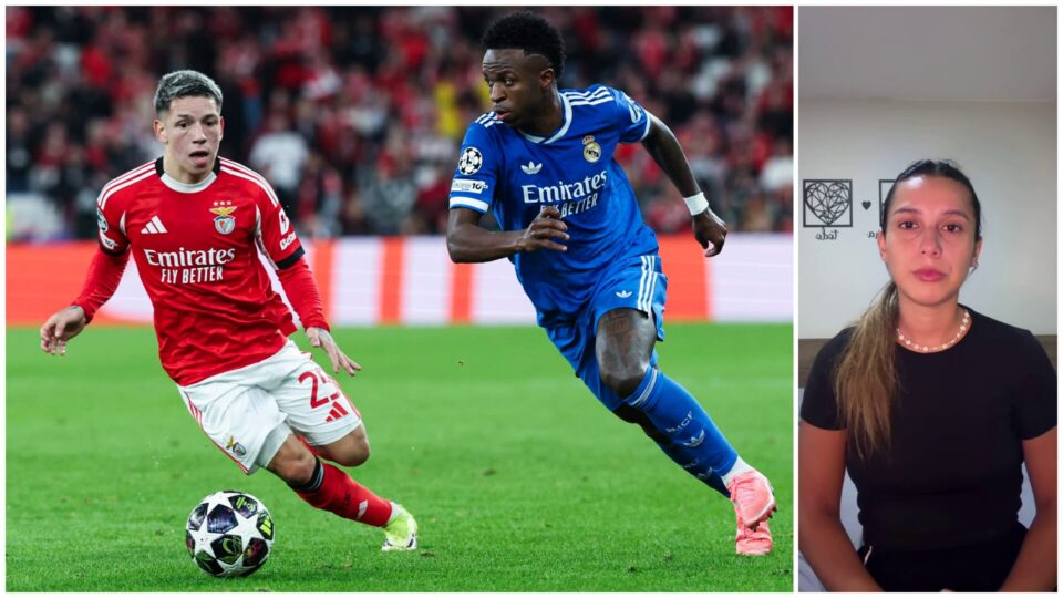 Como o racismo gerou um embate jurídico e cultural entre Brasil e Argentina?