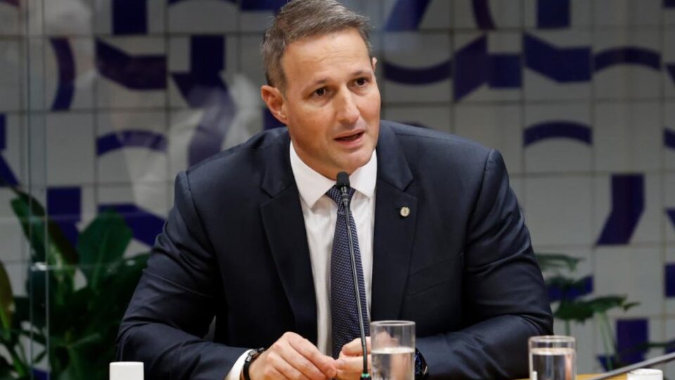 Por que o projeto de lei antifacção causou divergência entre Câmara e Senado?