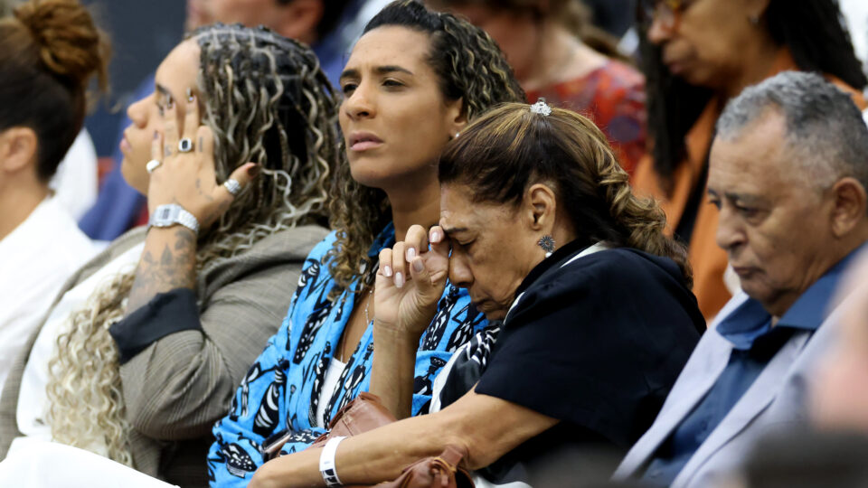 Caso Marielle: PGR pede condenação e defesas alegam falta de provas no 1º dia de julgamento