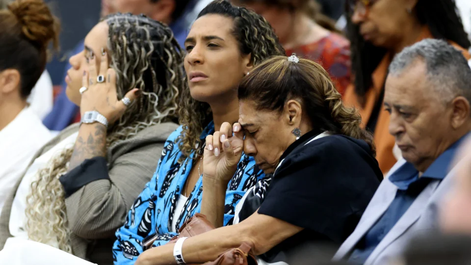 Caso Marielle: PGR pede condenação e defesas alegam falta de provas no 1º dia de julgamento