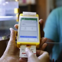 Empresas que administram cartões obtiveram liminares para suspender efeitos do decreto do governo federal. Imagem referente a matéria